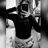 antoozpm
