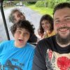 jabbathepunk