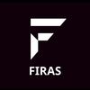 firas2141