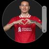 darwizzzy1