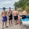 _gjata