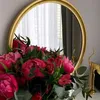parisflowers7