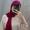 nora_ayman1