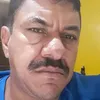 ninocarneirao2815