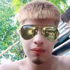 tiktok.comdy9k45oxpgsr1j