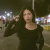 havyllaeduarda568
