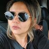 santos22olivia