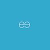 brandmanager_emma46