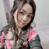 thuykieu697