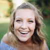 Alora Willmon