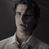 patrick.x.bateman