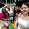 cleuzaoliveira135