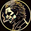 younho_69