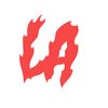 loweralabama66