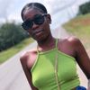 sweeteejjohnson