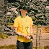 bradfpv