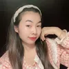 bediep73