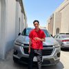 mazen_shaarawy