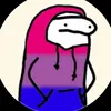 ryanramos258