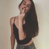 shortstuf333