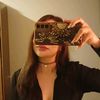 valerie.giars