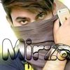 mirzabaig4080