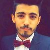 ahmed11ff6