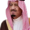soultans.almaki