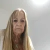 mariaherminia_monserrat