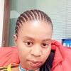 bongy_nomonde
