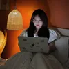 huyenn_22.9