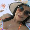 evelinhernandes28