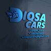 DIQSA CARS LTD🇳🇬