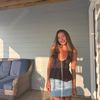 elenakle