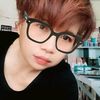chare_chomphuwiset