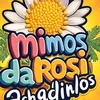 mimosdarosi1