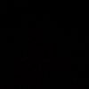 antonio._vqz