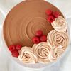 cakinnbakinwithl
