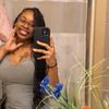 tykalahairston