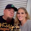 davidpuma176