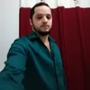 bruno.santos8537