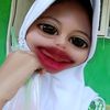novi_bubbly