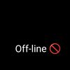 offline__9996