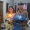 mbak_dela9