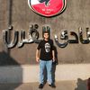 boodaahmed375
