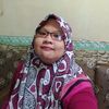 iemaosman84