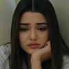 12hazina