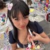 seetheworldincolor