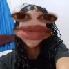 cacheadasje