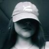 rossymary6